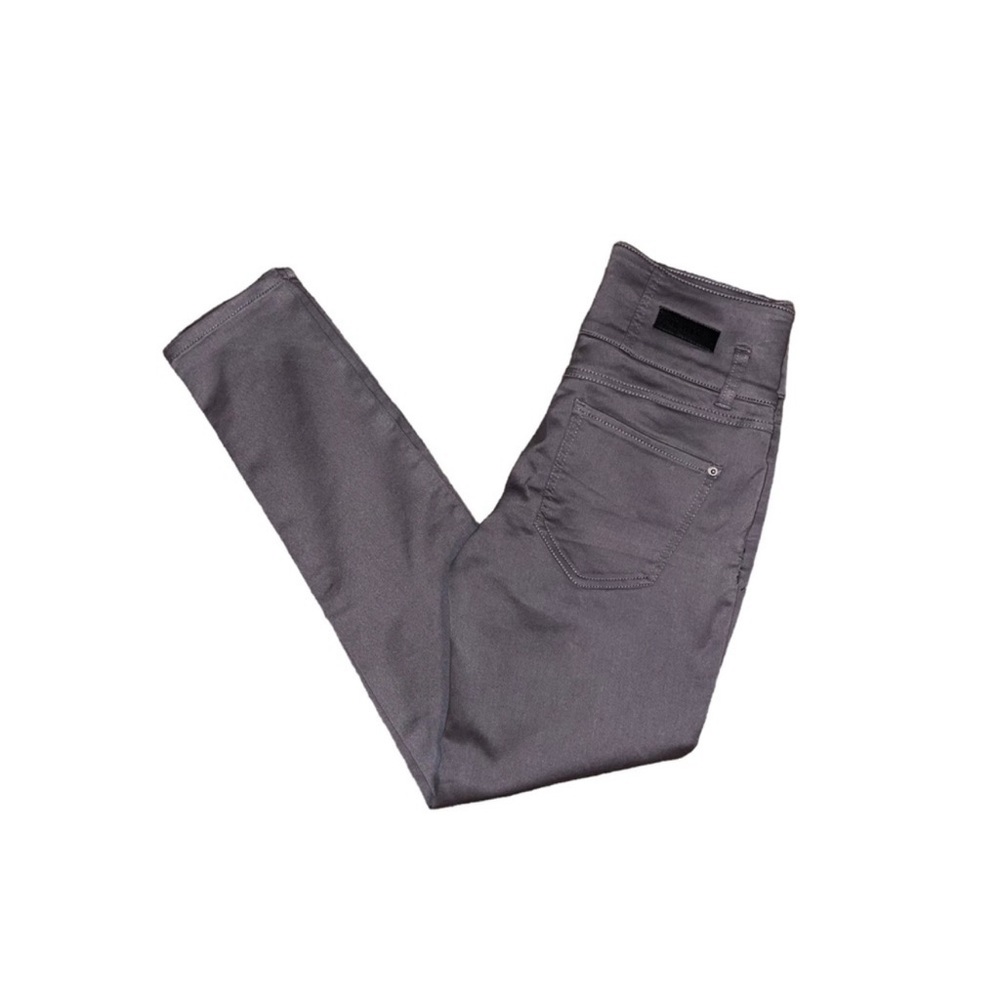 CP Jeans Skinny Jeans Gray Size 7